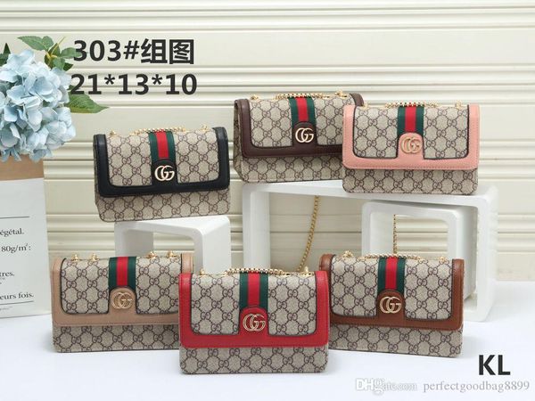 

kl 303# new styles fashion bags ladies handbags bags women tote bag backpack bags single shoulder bag , men bag