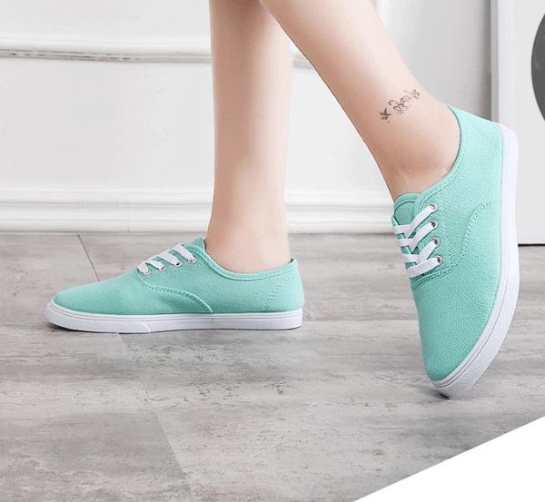 

with box sneaker casual shoes trainers shoes fashion sports shoes trainers for man dhl px138, Black