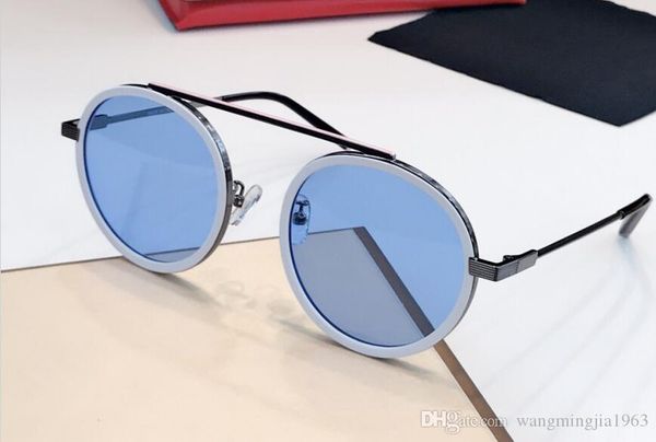 

designer sunglasses for men sunglasses for women men sun glasses women mens designer glasses mens sunglasses oculos de ff0025, White;black