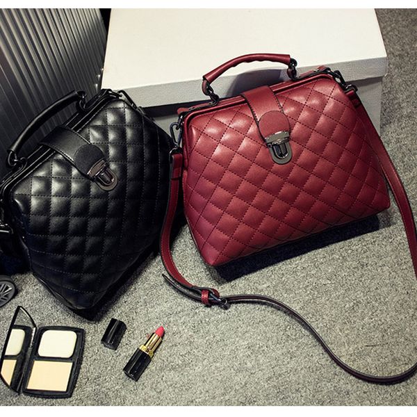 

мода плеча сумки totes crossbody сумки дизайнерские сумки высокого качества роскошные сумки кошельки известные бренды top-ручка totes hobo с