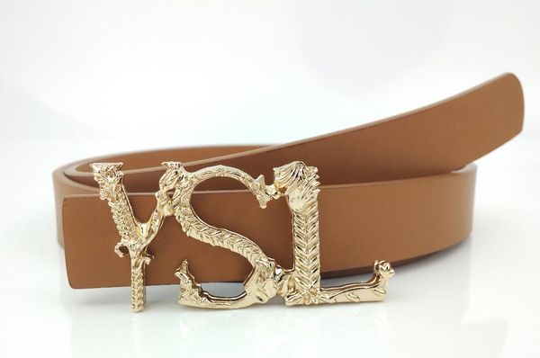

ysl belt дизайнерские мужские и женские ремни горячие продажи ремни мода высокое качество мужской ремень работа прекрасные женские ремни сез, Black;brown