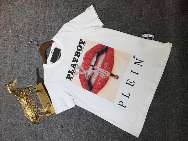 

2019ss хлопок футболка с коротким рукавом Polsoirt мода Harajuku повседневная футболка Mne Medu