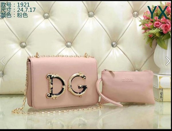 

2019 tote handbag totes bags womens bag designers handbags designers luxury handbags purses luxury clutch bags leather shoulder bag-014