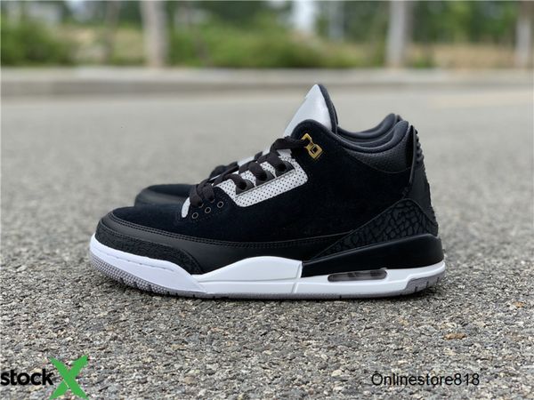 

2020 new 3m white light black men jordon basketball shoes sports designer sneakers outdoor trainers size 7-13