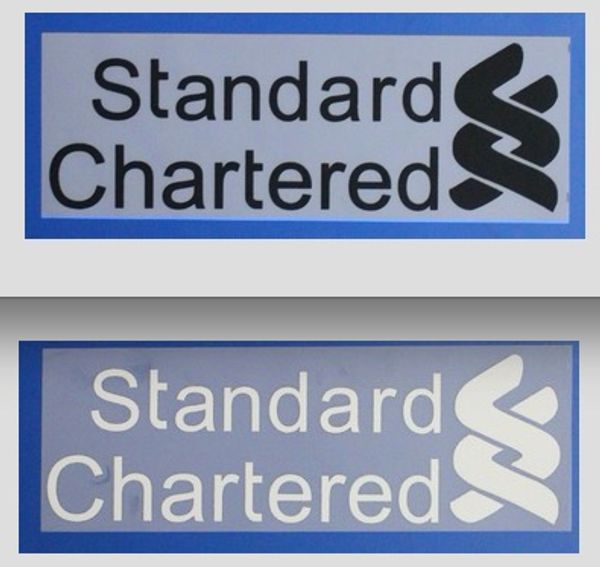 

Souvenirs soccerpatches