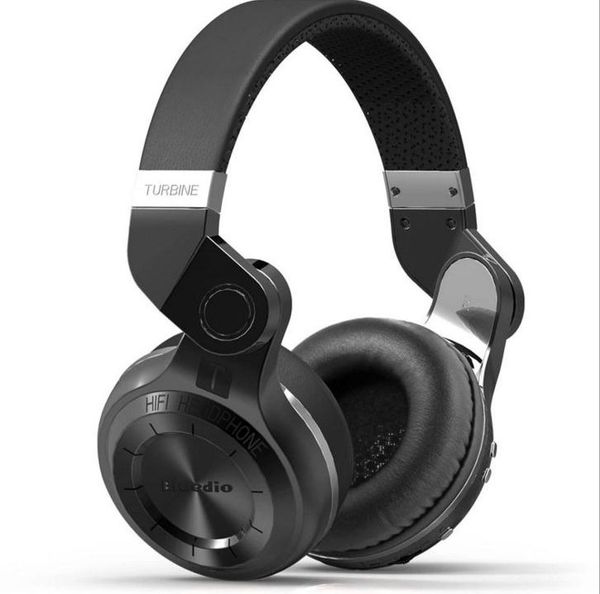 

sales bluedio t2 bluetooth stereo headphones good qualitywireless headphones bluetooth 4.1 headset over the ear headphones ing