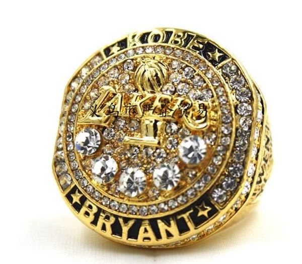 

super bowl 2016 memorial basketball annual championship ring, Golden;silver