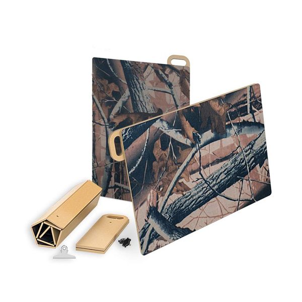 

foldable wooden art drawing board,painting board with portable bag for floor, great for classroom, studio or field use (wooden