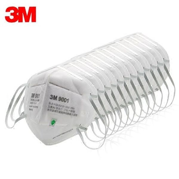 

быстрое качество корабля n95 kn95 3m 9001 9002 респиратор фильтр 3m маска для лица