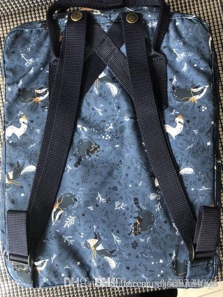 fjallraven black friday 2018