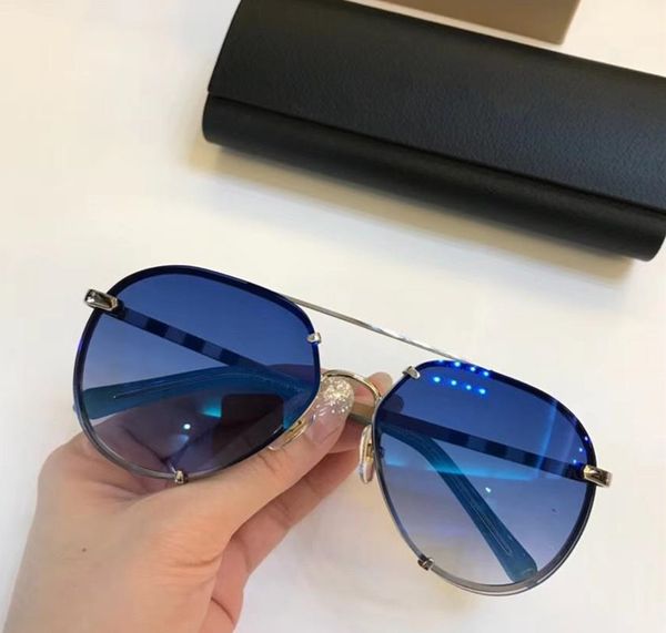 

2020 new 3099 mens sunglasses men sun glasses women sunglasses fashion style protects eyes gafas de sol lunettes de soleil
