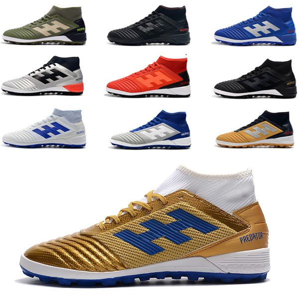 

свободная перевозка груза хищники 19,3 tf мужская обувь открытый футбол бутсы мужские футбол обувь cheapest бутсы scarpe da calcio