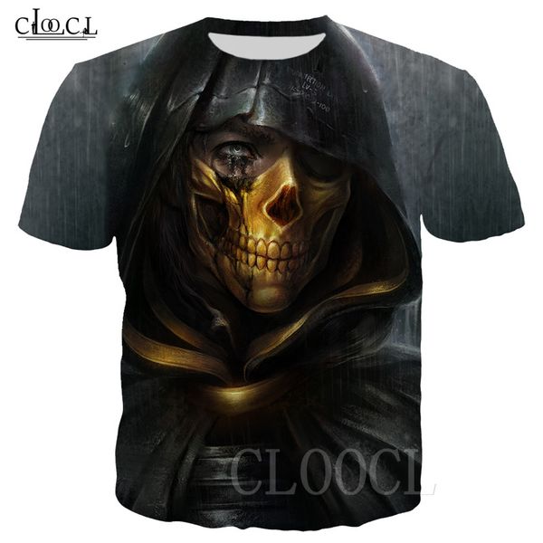 

2020 New Style Game Death Stranding T-shirt Unisex 3D Print Short Sleeves Tee Shirt Homme Pullover Hipster Streetwear Tops