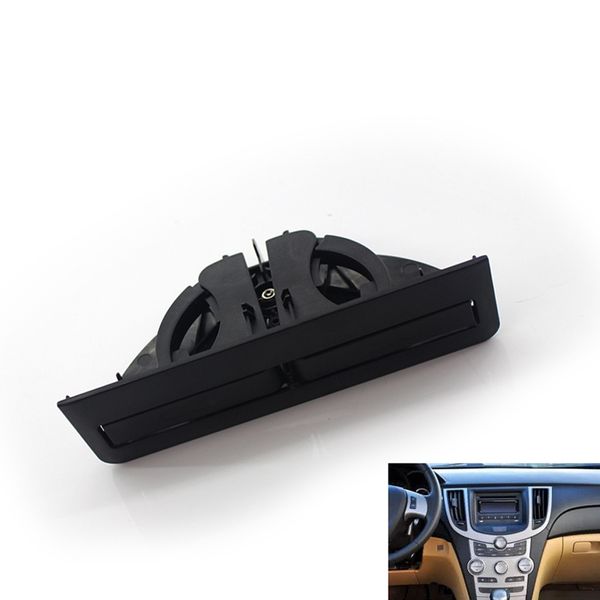 

car rear cup holder for e39 528 525 520 530 528 540 m5 51168184520