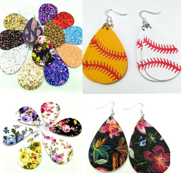 

Oscila & Candelabro hotsale_store