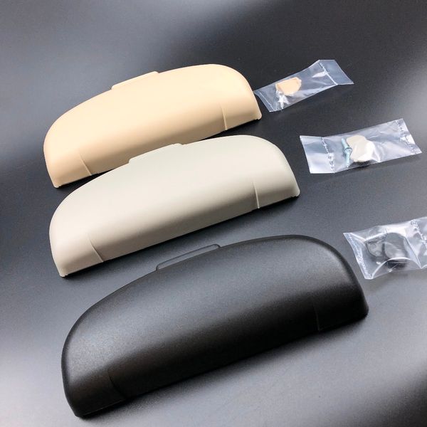 

car glasses box case holder for 2 3 5 6 cx-5 cx7 cx-8 cx9 cx-3 cx-4 cx-30 mx-5 atenza axela bt-50 hazumi takeri koeru