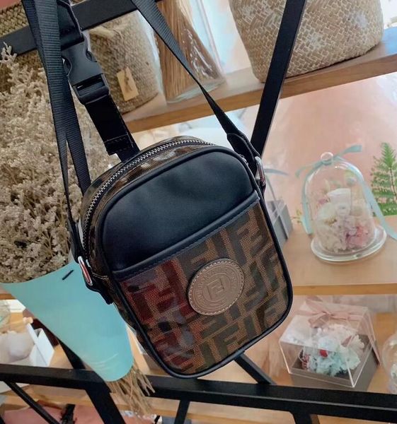 

Горячая распродажа женская сумка сумка crossbody сумка мода знаменитые женские сумки