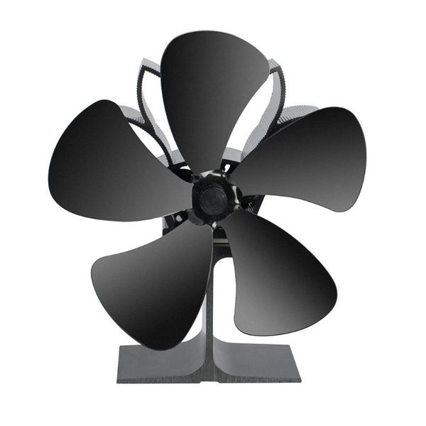 

5 лезвий епла авономнм пианием пе камин ко дѬђжевенн венилоѬ бе