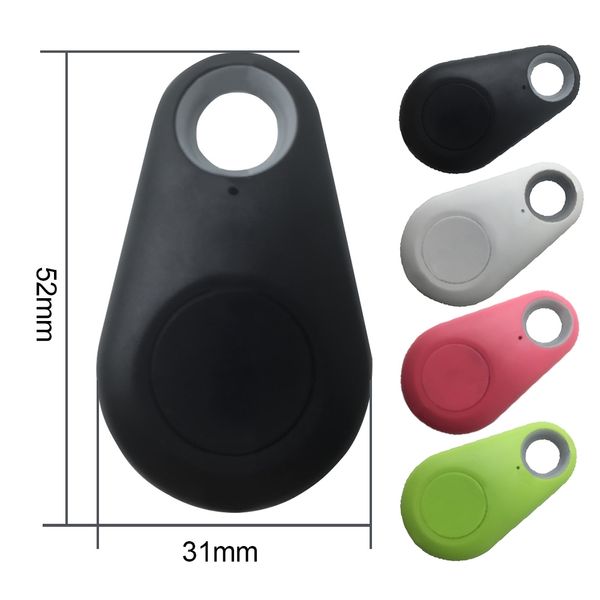 

pets smart mini gps tracker for drop shipper other pet supplies
