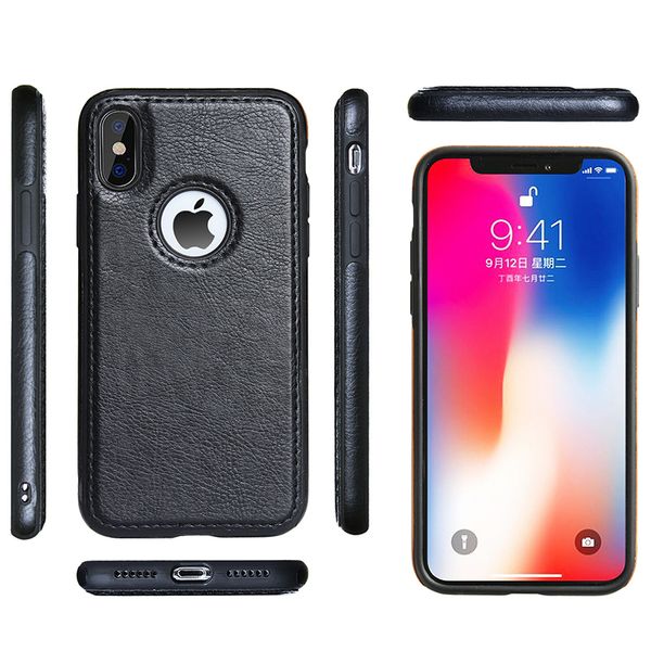 

Cases para Celulares aliexpress_factory