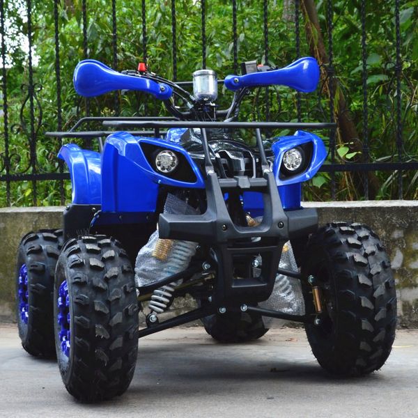 

110cc atv четыре колеса бегового мотоцикл вездеход снегоходы для взрослых atv