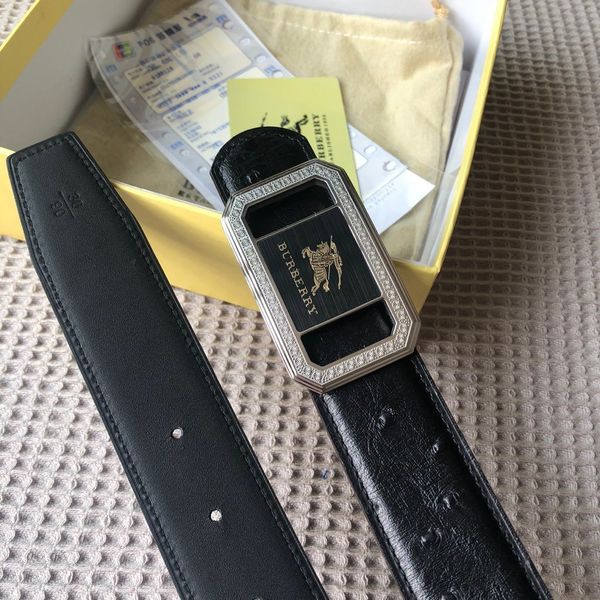 

2020 new new spring beautiful elegant belt buckles fashion waist belts for women belt knrv, Black