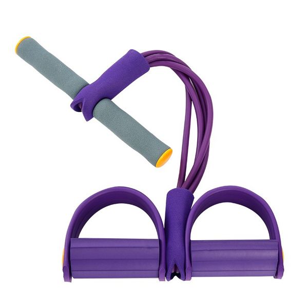 

bed sports useful product lazy sports indoor office useful product crunches aid