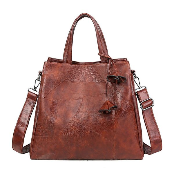 

фирменные мода женщин сумка женский pu кожа сумка женская сумка высокого качества большой tote дамы посланника 2020