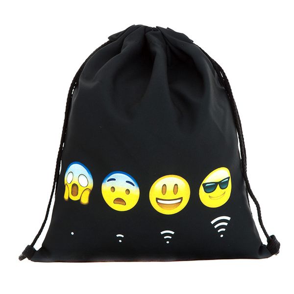 

39x30cm аѬадзкђ импаине меки drawstring кани ол каваи мђлилм ѬђкоѬанил