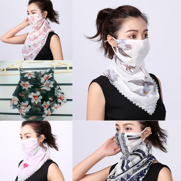 

gunro camo warm winter fleece mask camouflage ski neck warmer sports head face outdoors masks motorcycle bike cycling scarf warming thick ho, Black