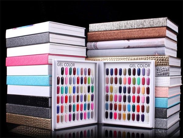 

Unha Artificial daimengxu123