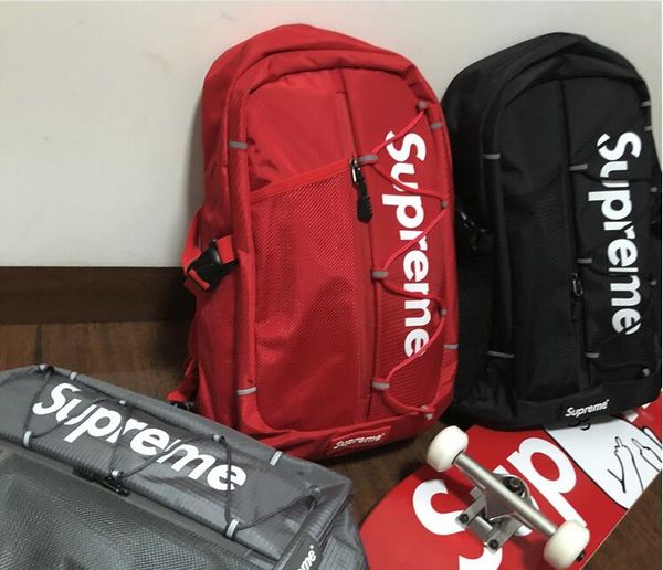 

Gytre587 3m reflective houlder bag europe brand travelling bag nmd handbag love pink handbag backpack men women