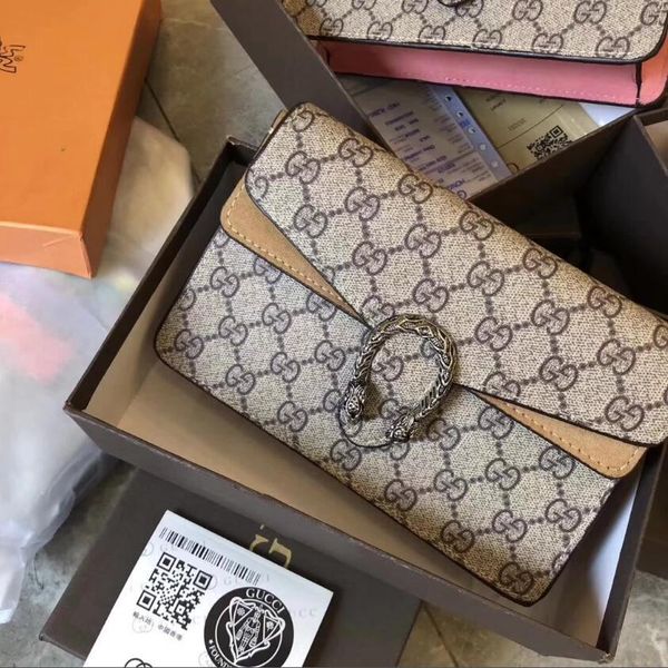 

Мода женщины сумка цепь сумка высокое качество сумки кошелек Кошелек дизайнерские косметические сумки Crossbody сумки тотализаторы размер 18x4x11cm