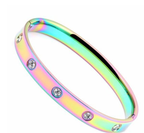 

2020 store 9will mainly promote and select the new korean daisy bracelet, the female sen's gold jade bracelet, ins style opal small fre, Black