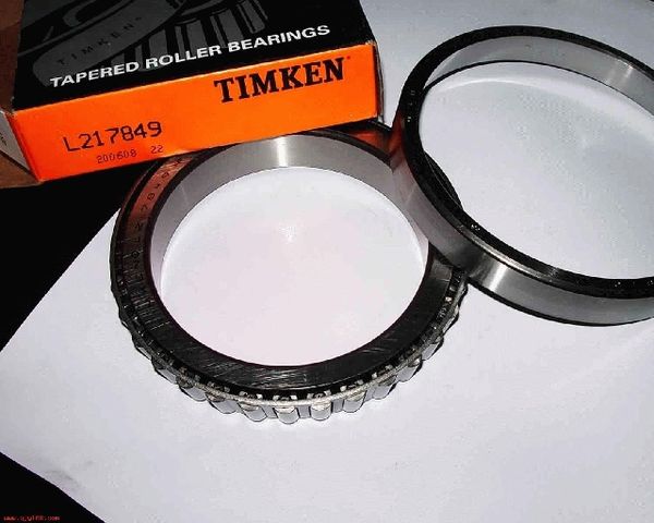 

оригинал timken конический роликовый подшипник 9185-9121 бесплатная ускоренная доставка новый в коробке