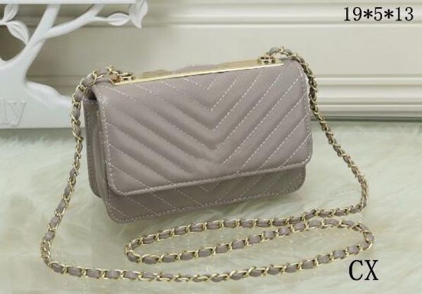 

new all kinds of well-known brands, please contact me, handbags fashion shoulder bag handbag messenger bag chain totes size19*5*13cm 0341