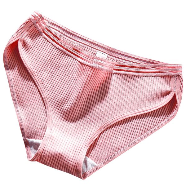 

cotton women cotton panties intimates crotch edge breathable female 2019 underwear lingerie lace briefs women's rttle