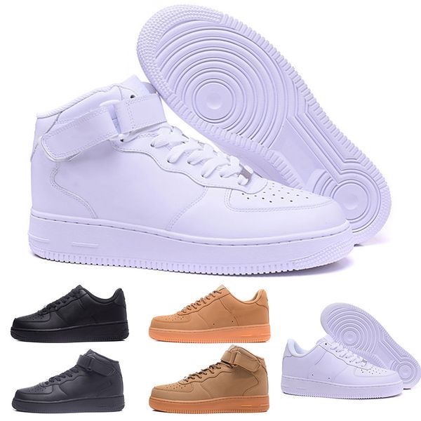 

Calçados de Ginástica e Outdoor dropshipping_store