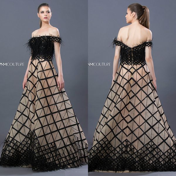 

2019 еѬнй вееѬние пла пеѬо бђин  плеа линии блеками плае на заказ дев Black;red