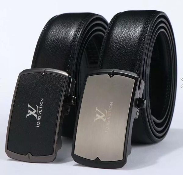 

2019 de igner belt men luxury big buckle fa hion belt genuine leather belt men belt for men
