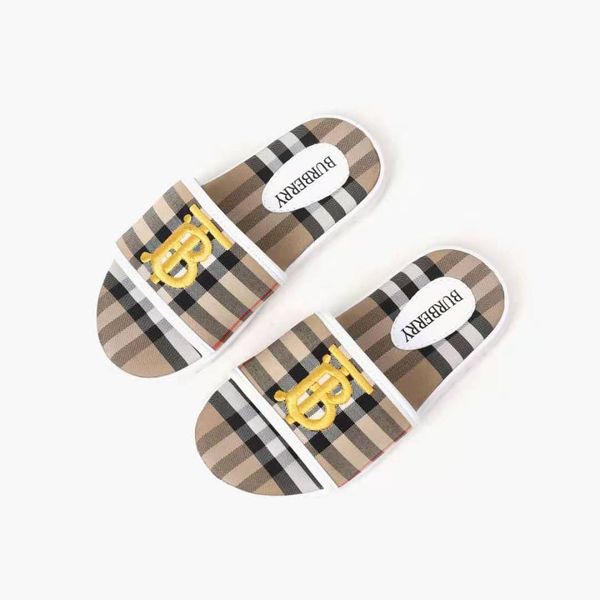 

kid slipper white slipper for girl letter fashion design child summer shoes athletic sandals baby boy walking shoes slippers eu 26-35, Black;grey