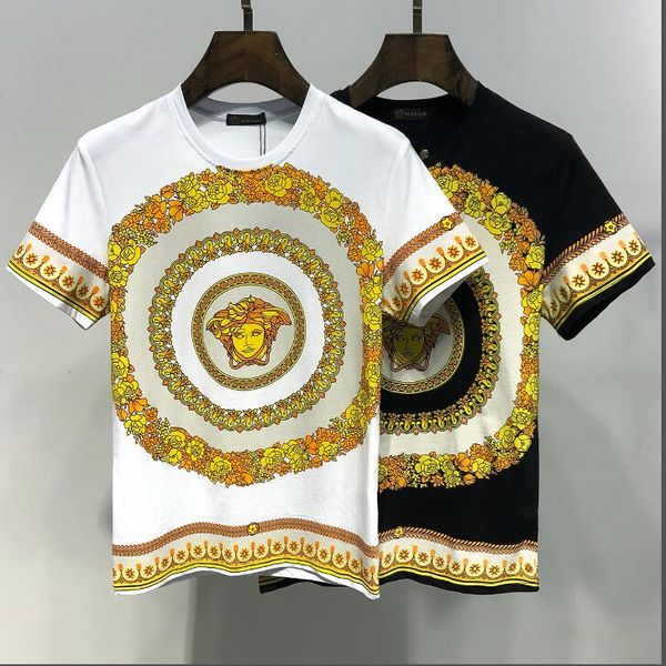 

Camiseta deng675170289