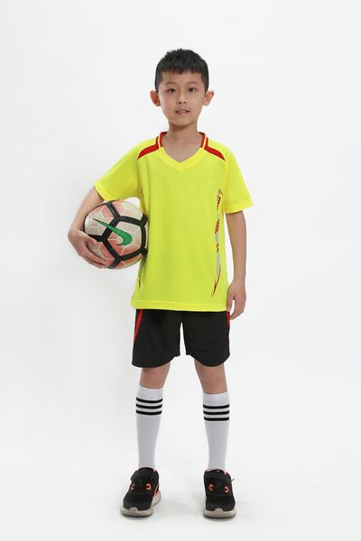 

custom shop трикотажных изделий футбола customized футбол одежда комплекты с шортами одежды наборы формы спорта дизайн mens футбол c09-13, Blue;black