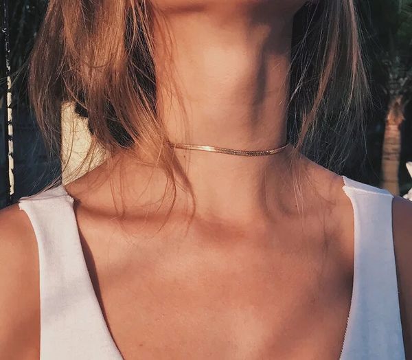 

a secret you can't tell)you want a variety of major brand bracelet ring necklace with exclusive custom,welcome to contact customer ser, Black