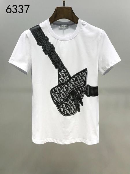 

мђжка кожана одежда, клаиекий ил, оѬоие кани и владение вле на, White;black