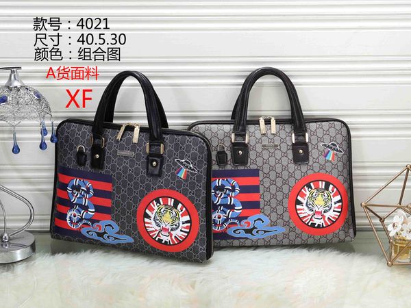 

2019 новая сумка через плечо небольшая модная вечеринка ужин3