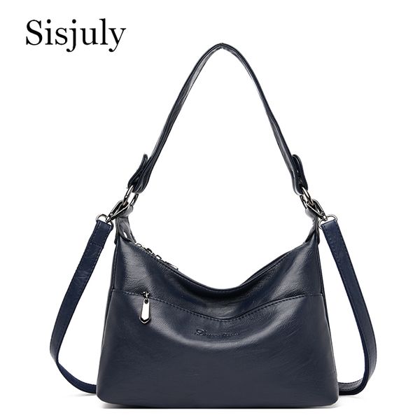 

2019 new luxury handbags women bags designer soft leather women messenger bags flap solid shoulder hand totes