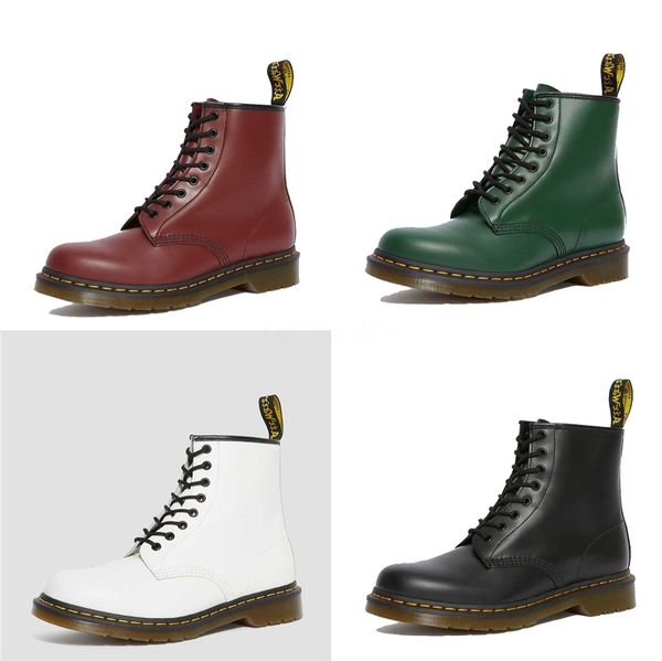 

new knee boots fashion leather star women shoes woman leather short autumn winter ankle fashion women boots 22#911, Black