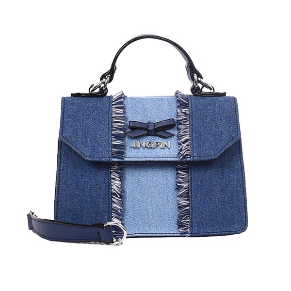

purses and handbags handbag bags for women 2018 women bag chain bag