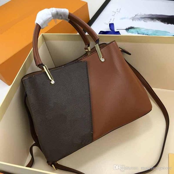 

designer luxury handbag purse l flower mix designer bags purse fashion totes handbag ladies purse bags